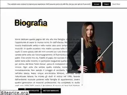 Sites similar to kristinamirkovic.com