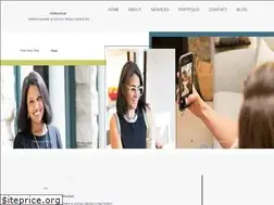 Sites similar to kristinarustphotography.com