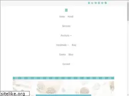 Sites similar to kristinasavasta.com