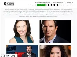 Sites similar to kristinasherk.com