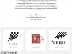 Sites similar to kristinathemusical.com