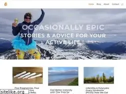 Sites similar to kristinatravels.blogspot.com