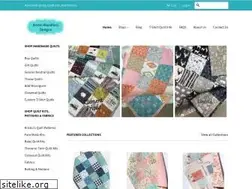 Sites similar to kristinblandforddesigns.com