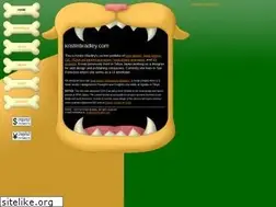 Sites similar to kristinbradley.com