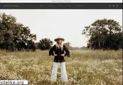 Sites similar to kristindiable.com