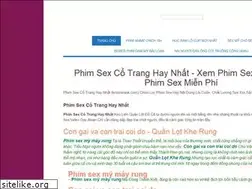 Sites similar to kristineask.com