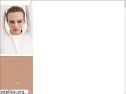 Sites similar to kristinecruz.com