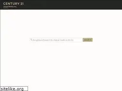 Sites similar to kristinelaufer.ca