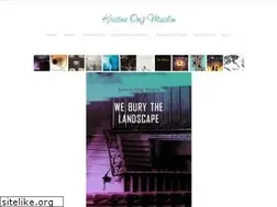 Sites similar to kristinemuslim.weebly.com