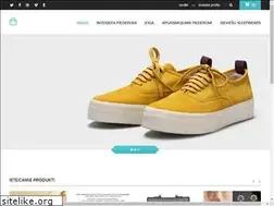 Sites similar to kristinesfrizetava.lv