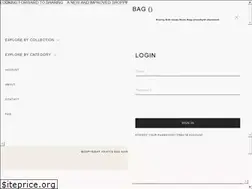 Sites similar to kristinesshair.com