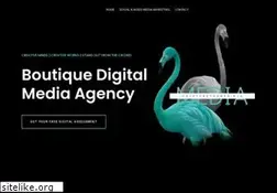 Sites similar to kristineturner.biz