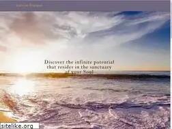 Sites similar to kristinfontana.com