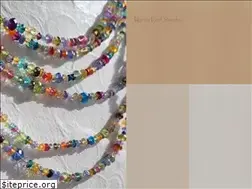 Sites similar to kristinford.com
