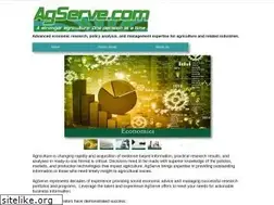 Sites similar to kristinfunk.com