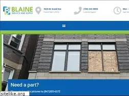 Sites similar to kristinglass.com