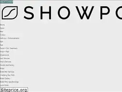 Sites similar to kristingreenacre.com