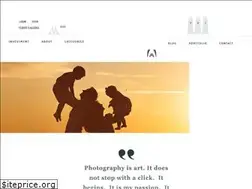 Sites similar to kristinguin.com