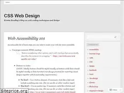 Sites similar to kristinlbradley.wordpress.com