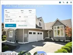 Sites similar to kristinmontoya.com