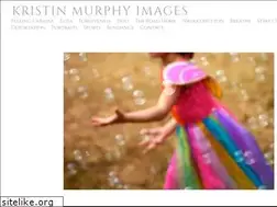 Sites similar to kristinmurphyimages.com
