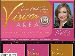 Sites similar to kristinmyersnsd.com