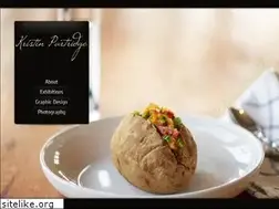 Sites similar to kristinpartridge.com
