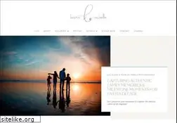 Sites similar to kristinrachellephotography.com