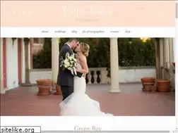 Sites similar to kristinreuterphotography.com