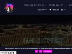 Sites similar to kristinrogersphotography.com
