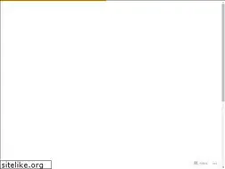 Sites similar to kristinsb.com