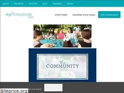 Sites similar to kristinschell.com