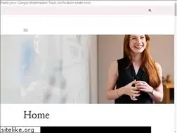 Sites similar to kristinvanzantblog.com
