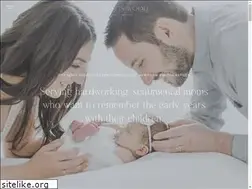 Sites similar to kristinwoodphoto.com