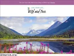 Sites similar to kristitrimmer.com