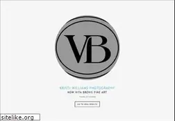 Sites similar to kristiwilliamsphotography.com