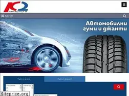 Sites similar to kristo-2.com