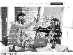 Sites similar to kristofcreative.com