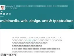 Sites similar to kristoffe.fr