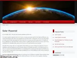 Sites similar to kristoffer.com