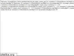 Sites similar to kristofmeeus.com