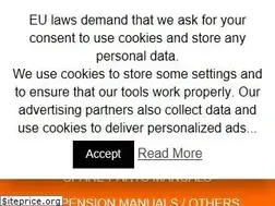 Sites similar to kristofsx.com