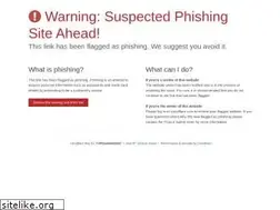 Sites similar to kristophersaim.com