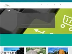 Sites similar to kristour.com