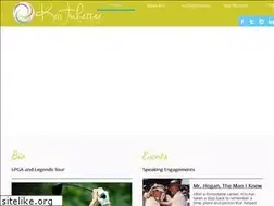 Sites similar to kristschetter.com
