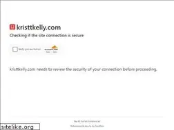 Sites similar to kristtco.com