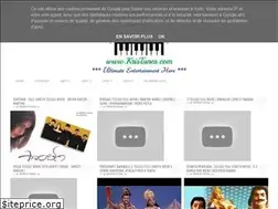 Sites similar to kristunes.blogspot.com