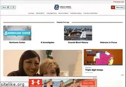 Sites similar to kristv.com