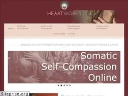 Sites similar to kristyarbon.com
