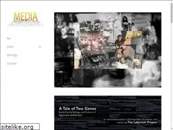 Sites similar to kristykang.com